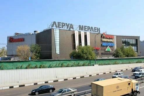 Строительный магазин Леруа Мерлен на Верхней Красносельской в Москве: Строителям надо, Ремонт, Инструменты, Магазины, Строительные магазины, Ремонтные принадлежности,