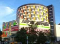 Миниатюра 3