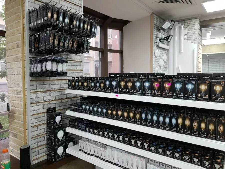 Строительный магазин Стройка в Москве: Строительные магазины, Инструменты, Ремонт,