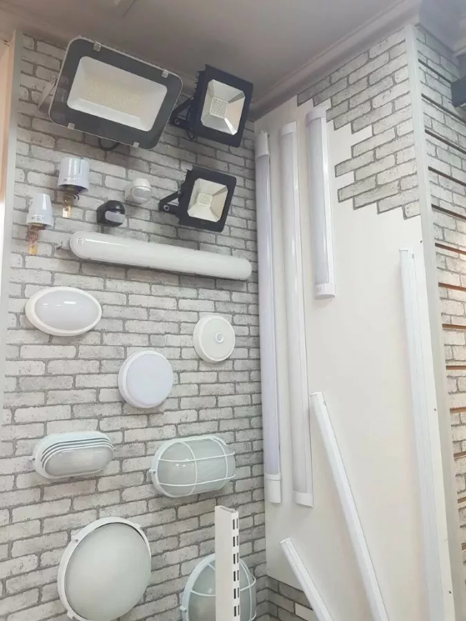 Строительный магазин Стройка в Москве: Строительные магазины, Инструменты, Ремонт,