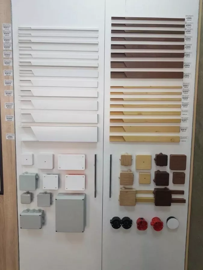 Строительный магазин Стройка в Москве: Строительные магазины, Инструменты, Ремонт,