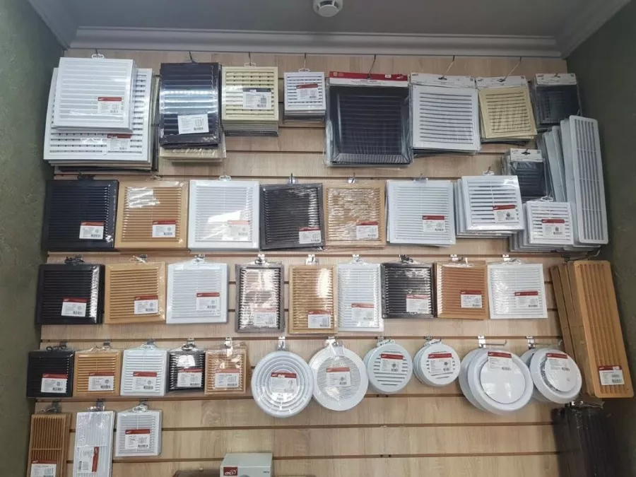 Строительный магазин Стройка в Москве: Строительные магазины, Инструменты, Ремонт,