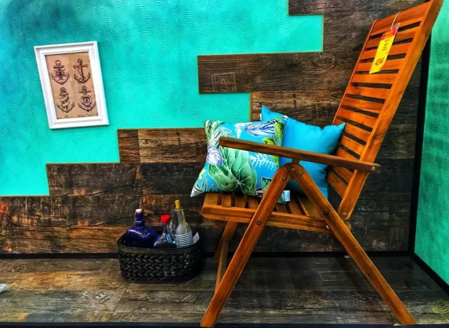 Строительный магазин Леруа Мерлен в Москве: Строительные магазины, Инструменты, Ремонт,