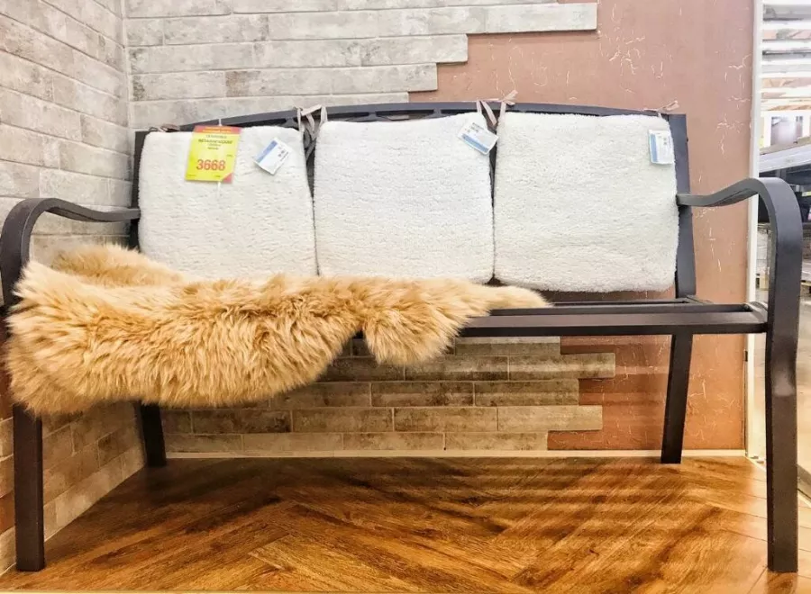 Строительный магазин Леруа Мерлен в Москве: Строительные магазины, Инструменты, Ремонт,