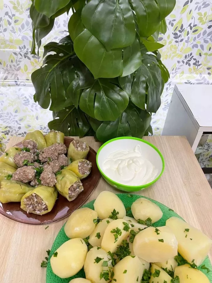 Частный детский сад Чемпион в Махачкале: Ясли, Дети 1+, Садик, Воспитание детей, Развивашки, Дошкольники,
