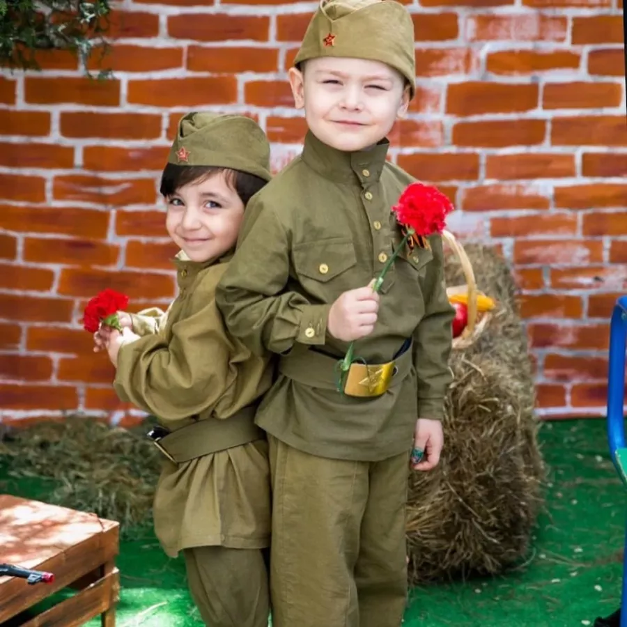 Частный детский сад Вундеркинд на Мусаева в Махачкале: Ясли, Дети 1+, Садик, Воспитание детей, Развивашки, Дошкольники,