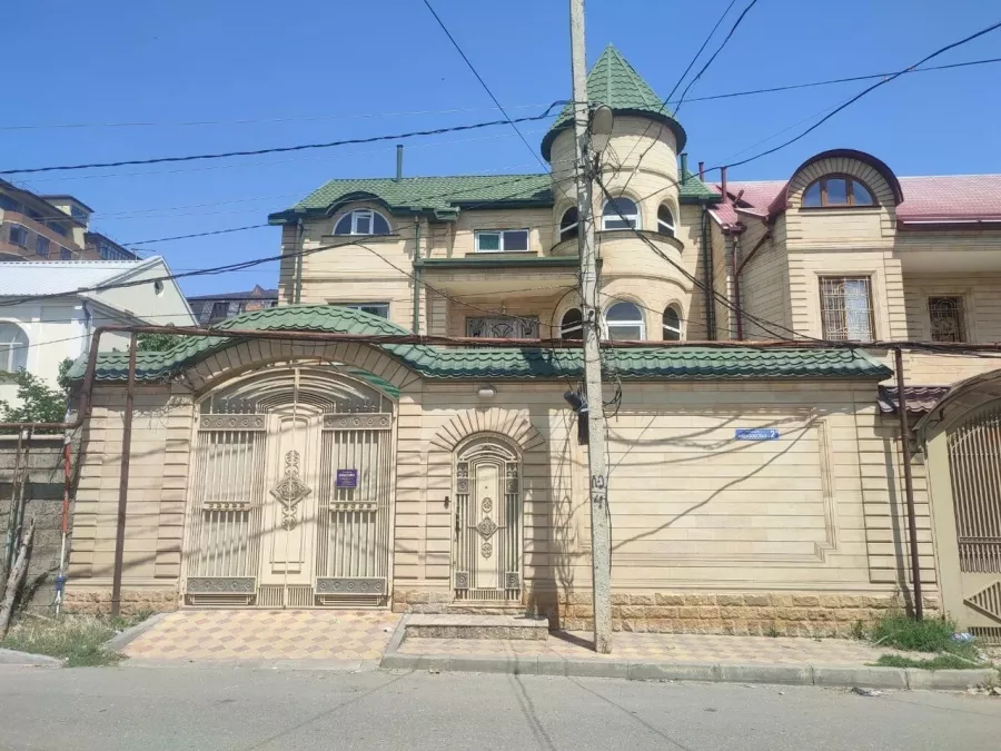 Частный детский сад Вундеркинд на Айвазовского в Махачкале: Ясли, Дети 1+, Садик, Воспитание детей, Развивашки, Дошкольники,