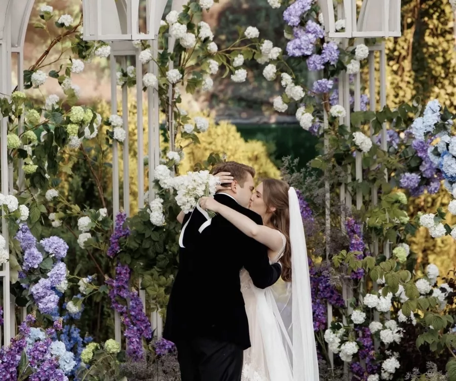 Свадебное агентство Wedding People в Москве: Свадебный зал , Свадебное агентство , Организация свадеб, Для влюбленных, Бракосочетание , Площадка для мероприятий ,