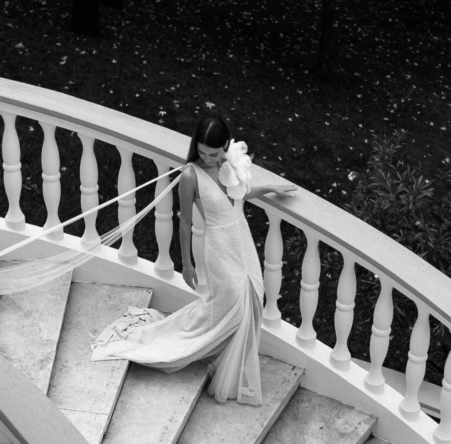 Свадебное агентство Wedding People в Москве: Свадебный зал , Свадебное агентство , Организация свадеб, Для влюбленных, Бракосочетание , Площадка для мероприятий ,
