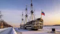 Миниатюра 2