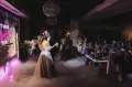 Миниатюра 8