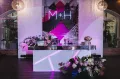 Миниатюра 9