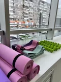 Миниатюра 5