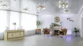 Миниатюра 8