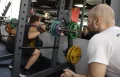 Миниатюра 5