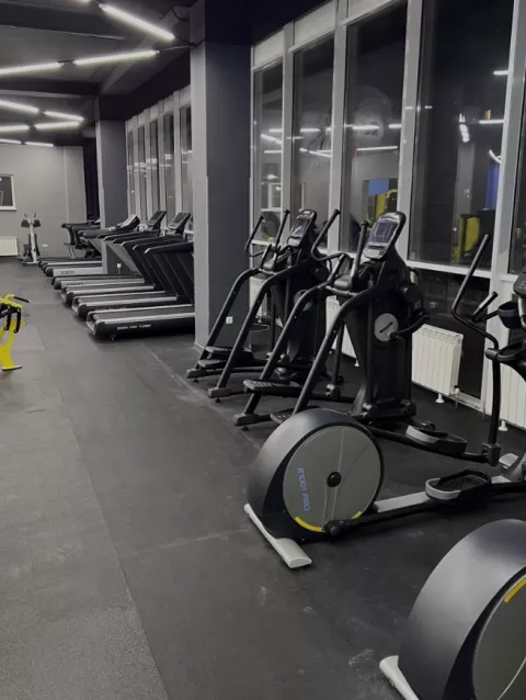 Фото 2