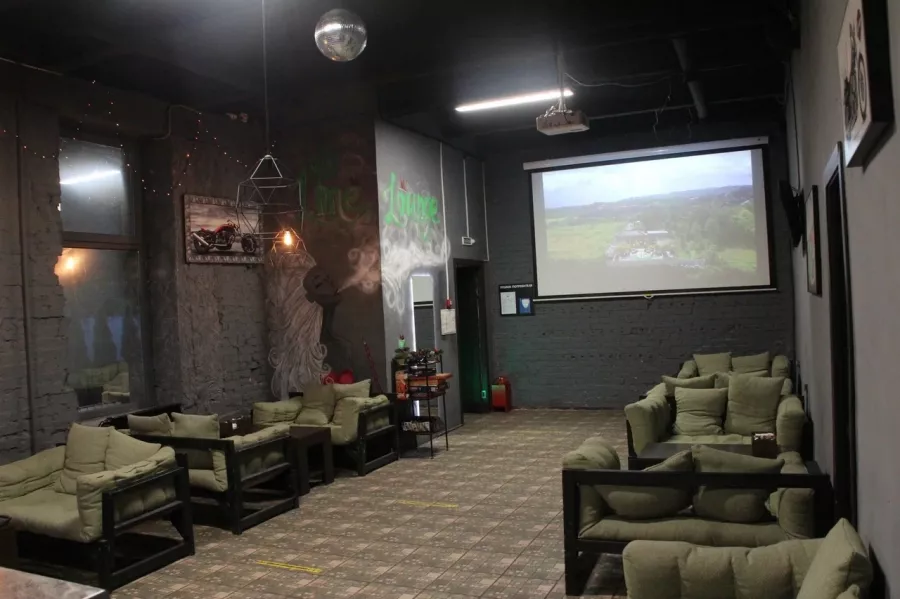Караоке-клуб Lime Lounge в Москве: Вечеринки, Танцы, Песни, Напитки, Настроение, Караоке, Музыкально, Музыка,
