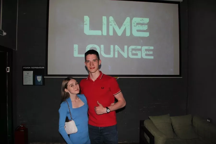 Караоке-клуб Lime Lounge в Москве: Вечеринки, Танцы, Песни, Напитки, Настроение, Караоке, Музыкально, Музыка,