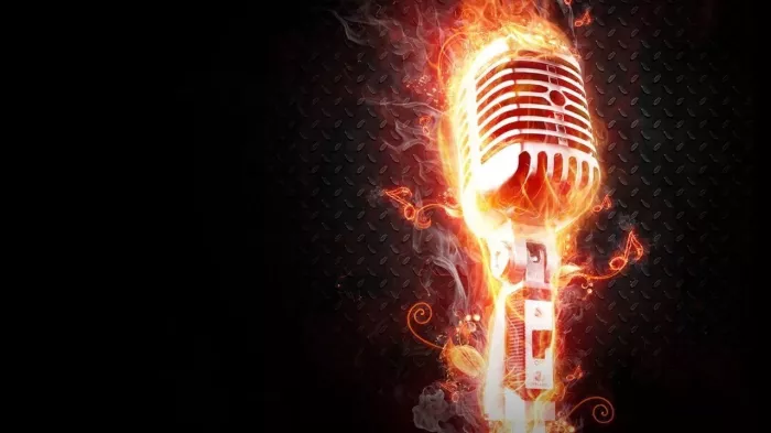 Караоке-клуб "Cinema Rent"