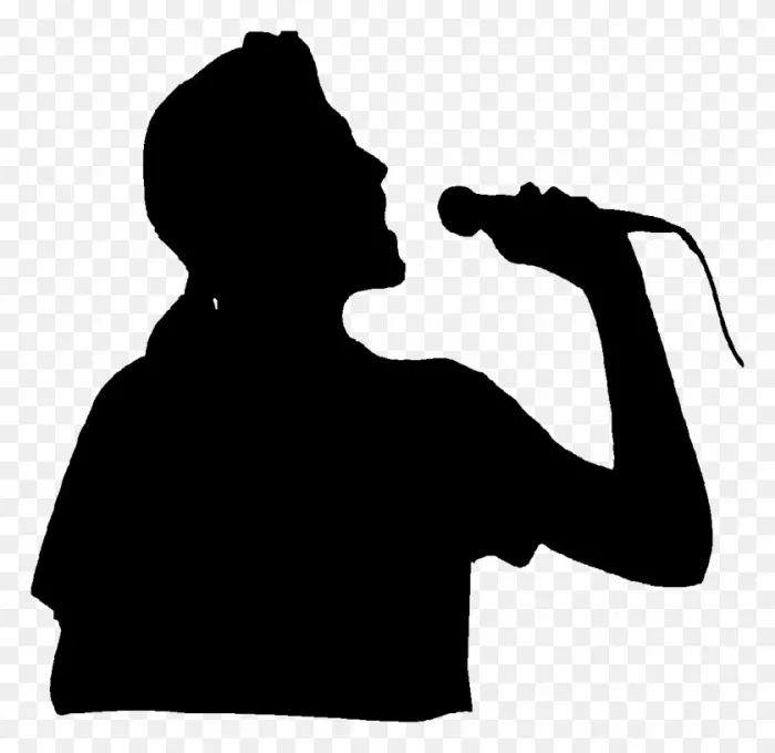 Караоке-клуб "Cinema Rent"