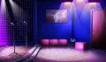 Миниатюра 5