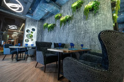 Фото 3