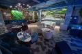 Миниатюра 10