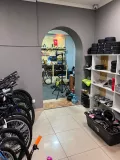 Миниатюра 9