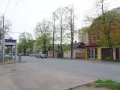 Миниатюра 11
