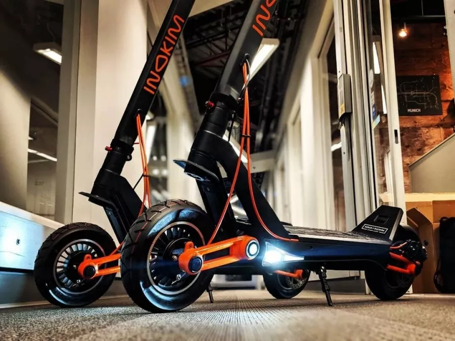 Ремонт и продажа электросамокатов FastMotion в Краснодаре: 🛠️ Ремонт Самокаатов, 🛴💡 Ремонт Электротранспорта, 🚶♂️🛴🏃♂️ СТО Самокатов, ВЕЛО Ремонт, Запчасти Самокатов, Купить Самокат, 🛴🐱👤 Сервис Самокатов, Магазин Запчастей, Шиномонтаж Самокатов,