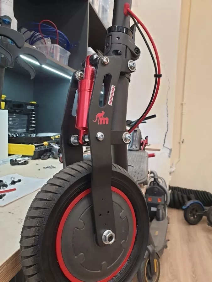 Ремонт и продажа электросамокатов FastMotion в Краснодаре: 🛠️ Ремонт Самокаатов, 🛴💡 Ремонт Электротранспорта, 🚶♂️🛴🏃♂️ СТО Самокатов, ВЕЛО Ремонт, Запчасти Самокатов, Купить Самокат, 🛴🐱👤 Сервис Самокатов, Магазин Запчастей, Шиномонтаж Самокатов,