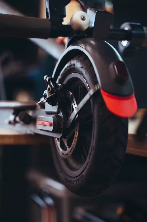 Ремонт и продажа электросамокатов FastMotion в Краснодаре: 🛠️ Ремонт Самокаатов, 🛴💡 Ремонт Электротранспорта, 🚶♂️🛴🏃♂️ СТО Самокатов, ВЕЛО Ремонт, Запчасти Самокатов, Купить Самокат, 🛴🐱👤 Сервис Самокатов, Магазин Запчастей, Шиномонтаж Самокатов,