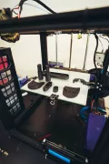 Миниатюра 6