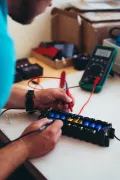 Миниатюра 7