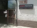 Миниатюра 9