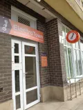 Миниатюра 6