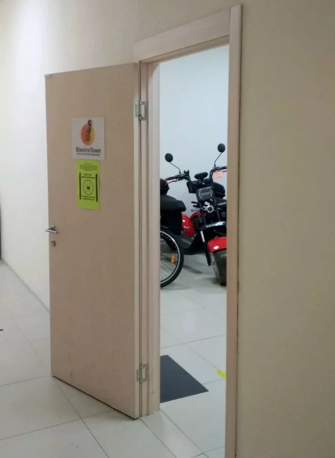 Ремонт электротранспорта ElectroTown в Краснодаре: 👩🔧🔧⚙️🚀 Ремонт сигвеев, 🛴💡 Ремонт Самокатов, 🚶♂️🛴🏃♂️ СТО Самокатов, 💯✨ Шиномонтаж Самокатов, 💯✨ Ремонт Моноколёс, 💯✨ Ремонт ЭлектроКвадро, 🛴🐱👤 Ремонт Электроскутеров, 💯✨ Ремонт Электровелосипедов, 💯✨ Мотор-Колесо, 🌞 МотоСобаки,