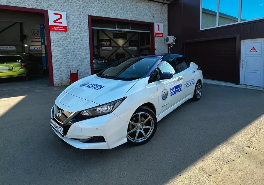 Автосервис On hybrid service на Солнечной в Краснодаре: СТО 🧑🔧🚗🚲, 🚘💥🚗🚙 Шиномонтаж, 🧑🔧🖥️ Комп Диагностика, 🧑🔧🚗 Замена Масла, 👨🔧 Ремонт Авто, 👩🔧🔧⚙️🚀 Гибридные Авто, 🧑🔧🚗 Диагностика Авто, 🧑🔧🚗 АвтоЗапчасти, 🔧⚙️🚀 СТО На Выезде, 🚗👨🔧 Вызвать Автомастера,