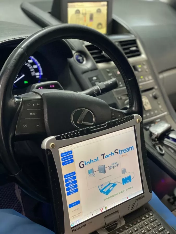 Автосервис On hybrid service на Солнечной в Краснодаре: СТО 🧑🔧🚗🚲, 🚘💥🚗🚙 Шиномонтаж, 🧑🔧🖥️ Комп Диагностика, 🧑🔧🚗 Замена Масла, 👨🔧 Ремонт Авто, 👩🔧🔧⚙️🚀 Гибридные Авто, 🧑🔧🚗 Диагностика Авто, 🧑🔧🚗 АвтоЗапчасти, 🔧⚙️🚀 СТО На Выезде, 🚗👨🔧 Вызвать Автомастера,