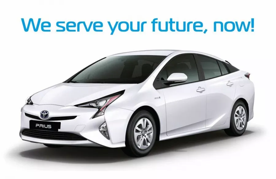 Автосервис On hybrid service на Ямальской в Краснодаре: СТО 🧑🔧🚗🚲, 🚘💥🚗🚙 Шиномонтаж, 🧑🔧🖥️ Комп Диагностика, 🧑🔧🚗 Замена Масла, 👨🔧 Ремонт Авто, 👩🔧🔧⚙️🚀 Гибридные Авто, 🧑🔧🚗 Диагностика Авто, 🧑🔧🚗 АвтоЗапчасти, 🔧⚙️🚀 СТО На Выезде, 🚗👨🔧 Вызвать Автомастера, ✨АвтоЭлектрик,
