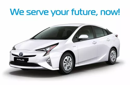 Автосервис On hybrid service на Ямальской  в  Краснодаре