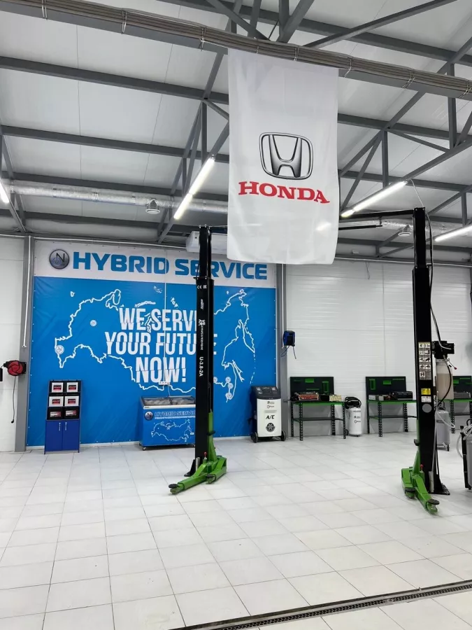 Автосервис On hybrid service на Ямальской в Краснодаре: СТО 🧑🔧🚗🚲, 🚘💥🚗🚙 Шиномонтаж, 🧑🔧🖥️ Комп Диагностика, 🧑🔧🚗 Замена Масла, 👨🔧 Ремонт Авто, 👩🔧🔧⚙️🚀 Гибридные Авто, 🧑🔧🚗 Диагностика Авто, 🧑🔧🚗 АвтоЗапчасти, 🔧⚙️🚀 СТО На Выезде, 🚗👨🔧 Вызвать Автомастера, ✨АвтоЭлектрик,