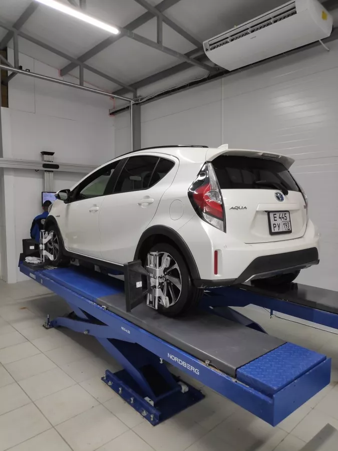 Автосервис On hybrid service на Ямальской в Краснодаре: СТО 🧑🔧🚗🚲, 🚘💥🚗🚙 Шиномонтаж, 🧑🔧🖥️ Комп Диагностика, 🧑🔧🚗 Замена Масла, 👨🔧 Ремонт Авто, 👩🔧🔧⚙️🚀 Гибридные Авто, 🧑🔧🚗 Диагностика Авто, 🧑🔧🚗 АвтоЗапчасти, 🔧⚙️🚀 СТО На Выезде, 🚗👨🔧 Вызвать Автомастера, ✨АвтоЭлектрик,