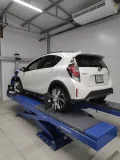 Миниатюра 8