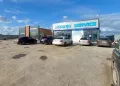 Миниатюра 9