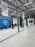 Миниатюра 10