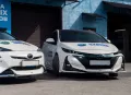 Миниатюра 12