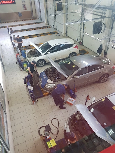 Станция технического обслуживания автомобилей Фильтр в Москве: СТО, Автосервис, Автозапчасти, Развал/схождение, Шиномонтаж,