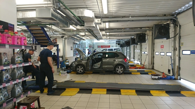 Станция технического обслуживания автомобилей Фильтр в Москве: СТО, Автосервис, Автозапчасти, Развал/схождение, Шиномонтаж,