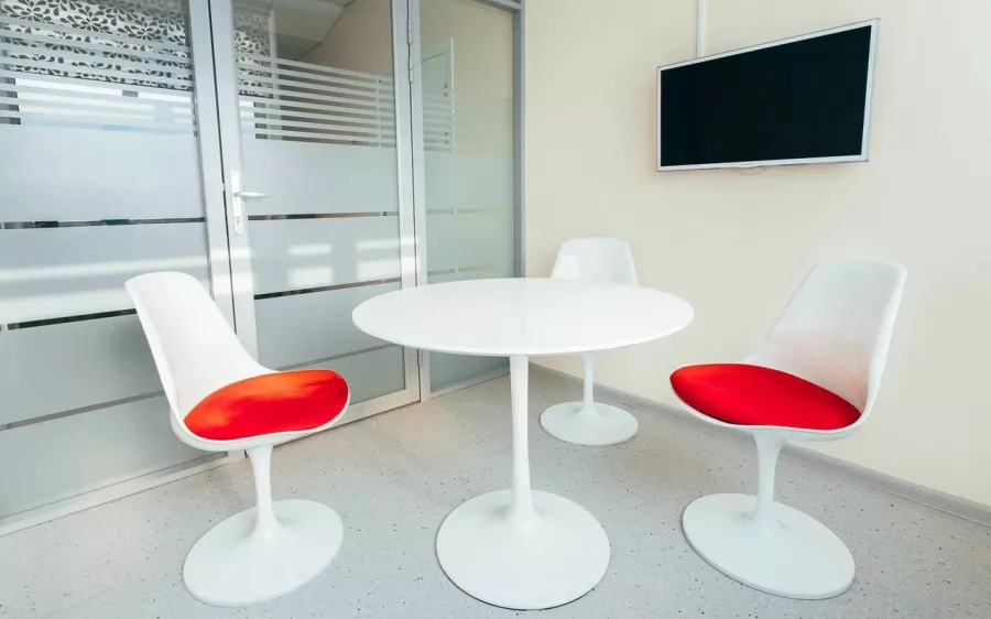 Медицинский центр Пасифик Хоспитал в Владивостоке: Невролог, Врач, Доктор, Терапевт, Стационар, Клиника, Здоровье, Больница,